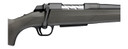 Browning 35851282