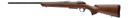 Browning 35852226