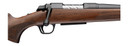Browning 35852226