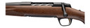 Browning 36002218