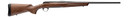 Browning 36002227