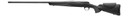 Browning 360032005