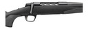 Browning 360032005