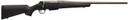 Winchester 535720255 XPR Compact Rifle