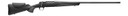 Browning 360032006