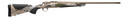Browning 360062005