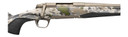Browning 360102005