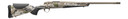 Browning 360102006