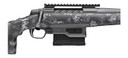 Browning 360812005