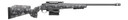 Browning 360812006