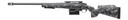 Browning 360812006