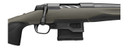 Browning 36109226
