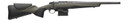 Browning 36109298