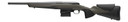 Browning 36109298
