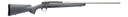 Browning 36114297