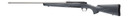 Browning 36114297