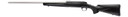 Browning 36115294