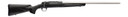 Browning 36115298