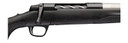 Browning 36115298