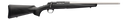 BRN 036116218 XB2 COMP SPL LR SPR, 308 18