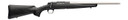 Browning 36116218