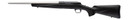 Browning 36116297