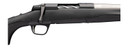 Browning 36116297