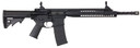 LWRC ICA5R5B16 IC-A5 Rifle