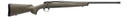 Browning 36117229