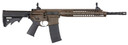 LWRC ICA5RPBC14P IC-A5 Rifle