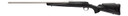 Browning 36118282