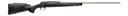 Browning 36118294