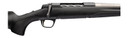 Browning 36118294