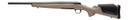 Browning 36119218