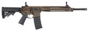 LWRC ICA5RPBC16 IC-A5 Rifle