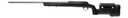 Browning 36120282