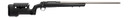 Browning 36120294