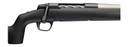 Browning 36120294