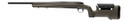 Browning 36122229