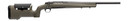 Browning 36122298