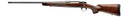 Browning 36123227