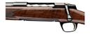 Browning 36123227