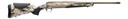 Browning 36124227