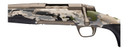 Browning 36124227