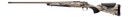 Browning 36125226