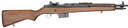 Springfield Armory AA9122NT M1A Scout Squad Rifle