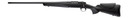 Browning 36126282