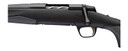 Browning 36126282