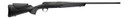 Browning 36126299