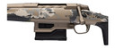 Browning 36127297